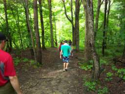 2009 Summer Camp 017.JPG